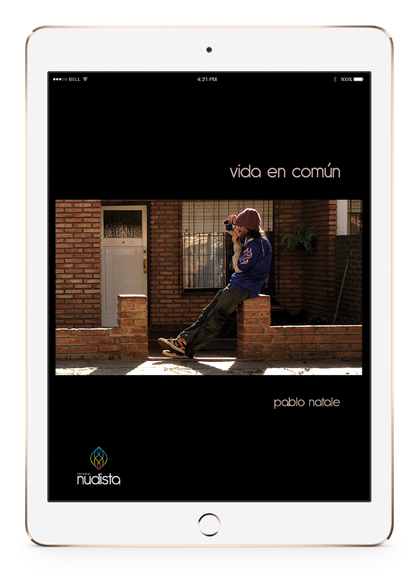 Imagen de producto - 0