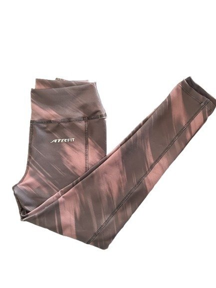 Producto - Calza Vioren