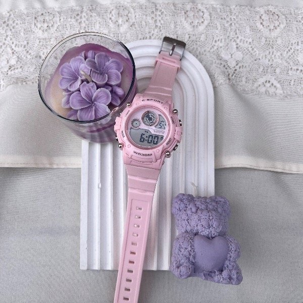 Producto - Lasika 001 F 001