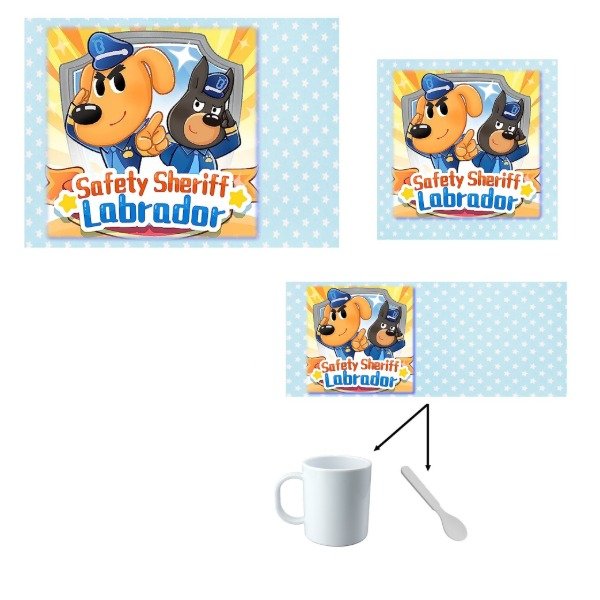 Miniatura de producto - 5