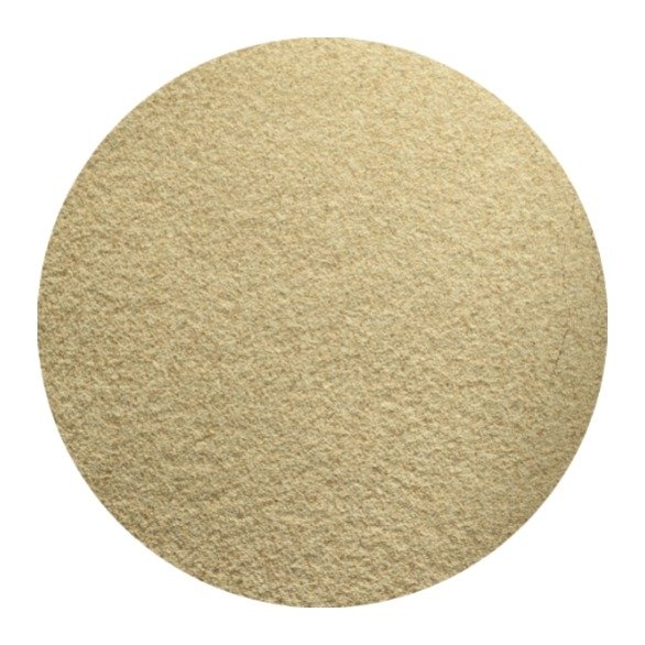 Producto - Harina de Trigo Integral Orgánica 1k