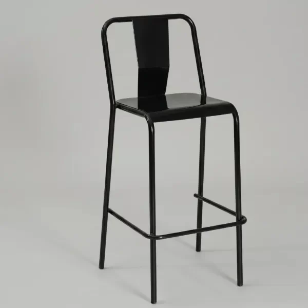 Producto - Banketa Stell Alta