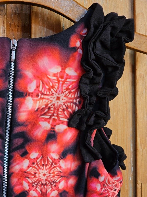 Miniatura de producto - 6