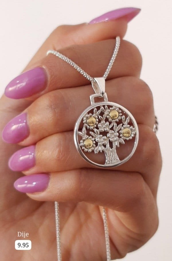 Producto - DP403 ARBOL DE LA VIDA