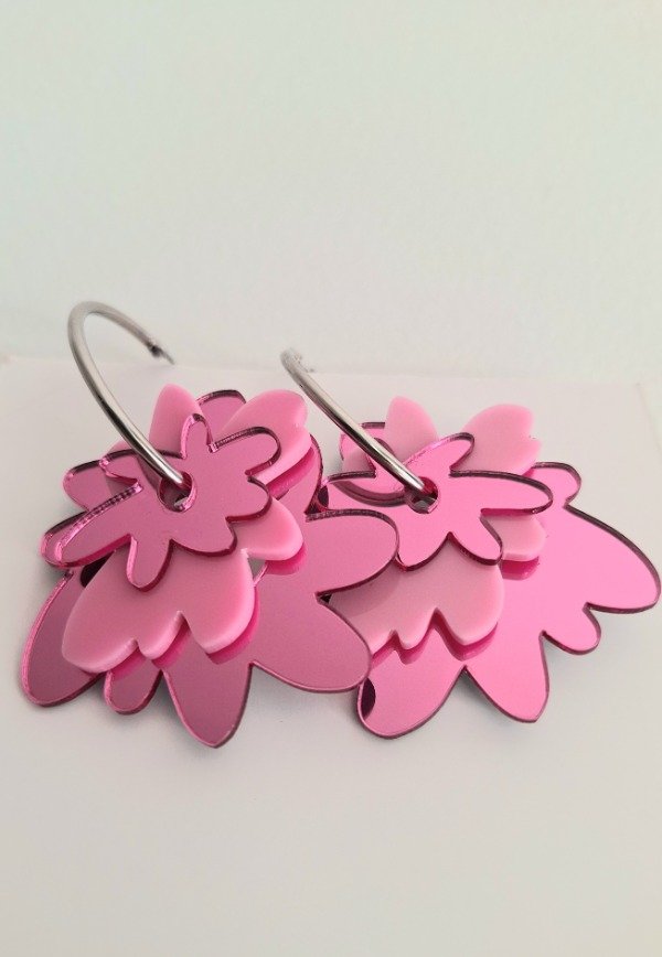 Producto - Tesoros (triples)