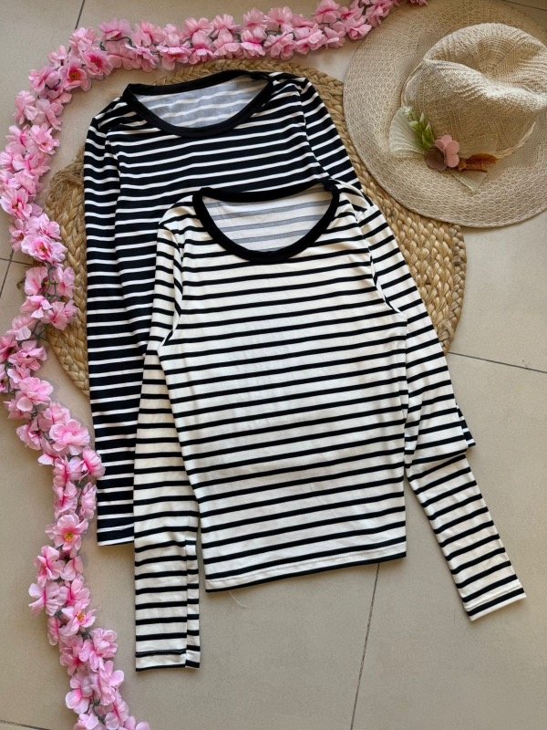 Producto - Camiseta milo