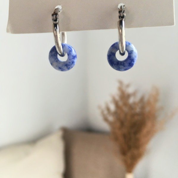 Producto - Zodia Aros