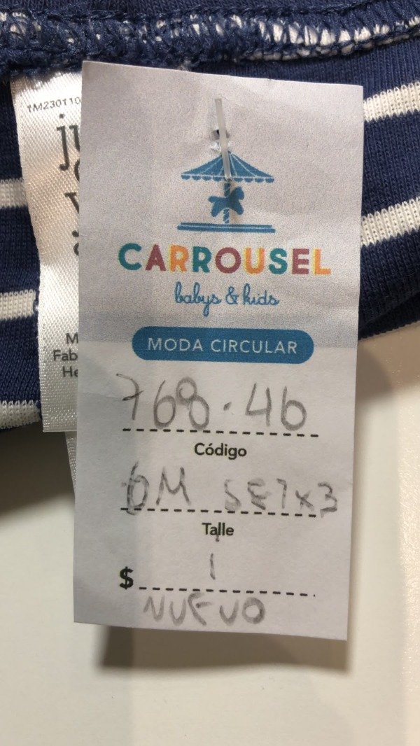 Miniatura de producto - 4