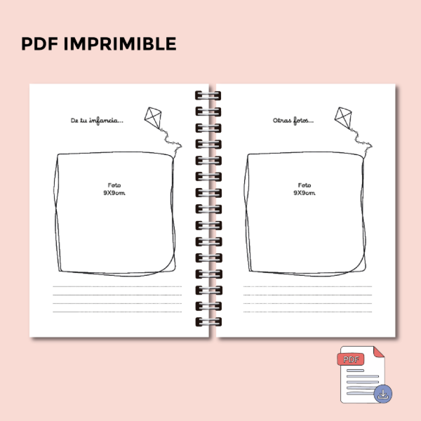 Miniatura de producto - 7