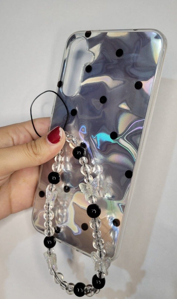 Producto - A34 funda chick con straps