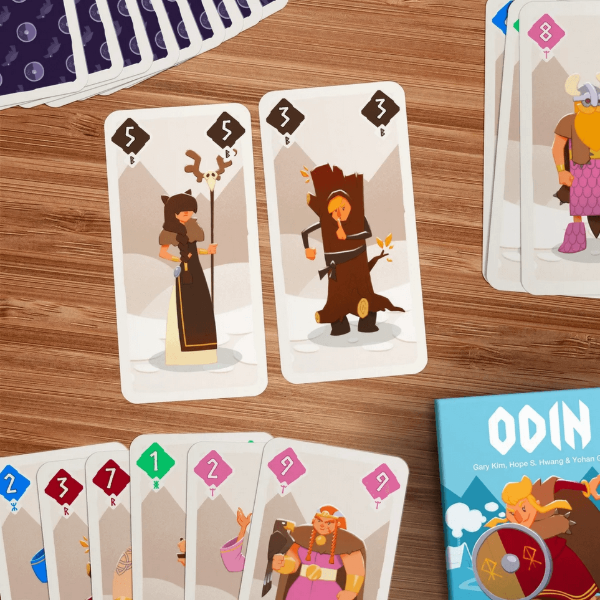 Miniatura de producto - 3