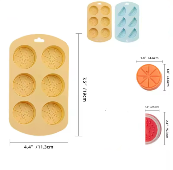 Miniatura de producto - 4