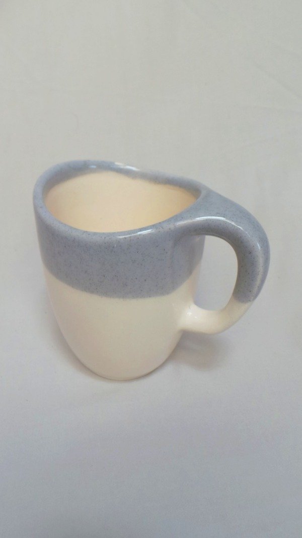 Producto - Jarro Desayuno - Mix Elefante up