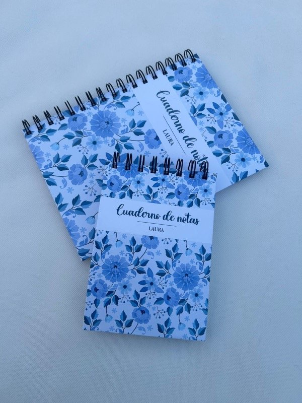 Producto - Box organizador para mamá