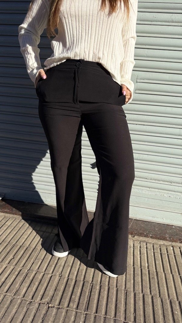 Producto - Pantalón Areco - 3