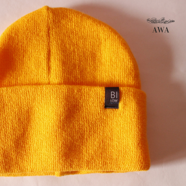 Producto - AMARILLO  HUEVO PREMIUM