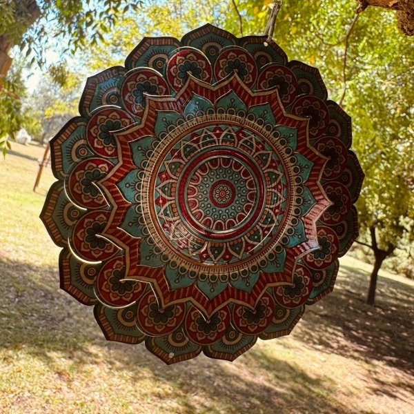 Miniatura de producto - 3