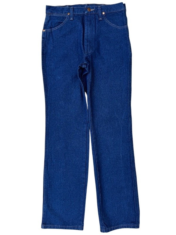 Producto - Jean Wrangler SIN USO Talle 36/38