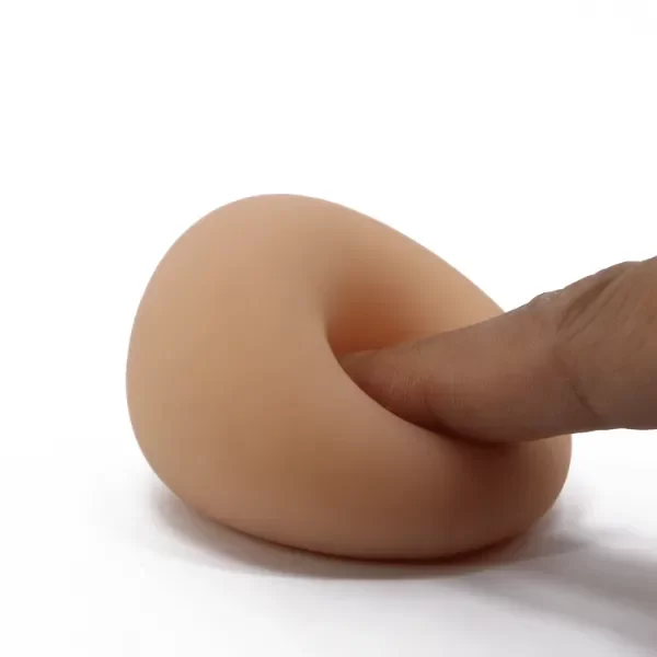 Producto - HUEVITO MASTURBADOR EGG II - 2