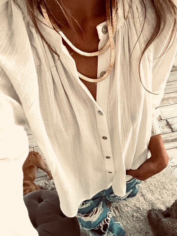 Producto - Blusa jacinta FB - 2