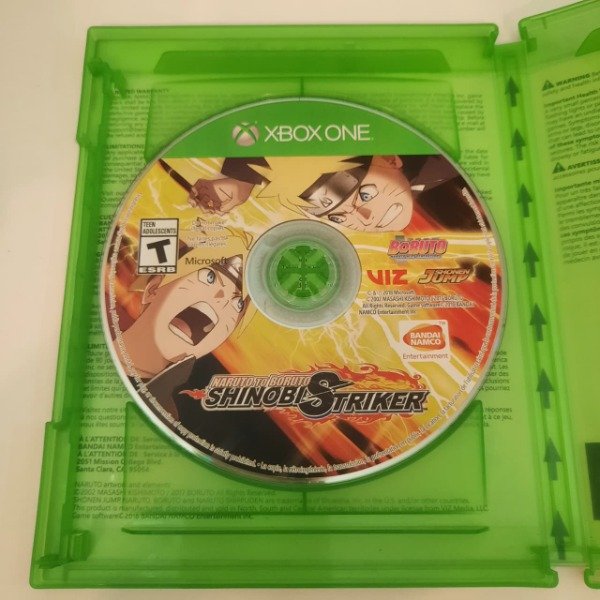 Miniatura de producto - 1