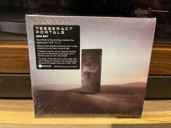 Miniatura de producto - 0