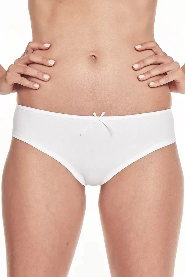 Producto - AG4496
