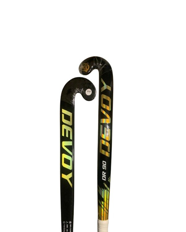 Producto - Devoy DR Dorado 90