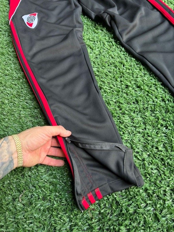 Miniatura de producto - 13