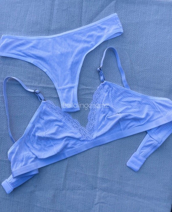 Producto - ALMA - 2