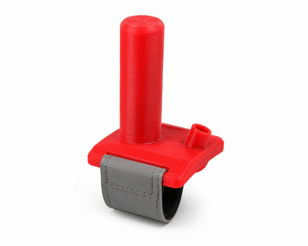 Producto - Herramienta para taller de bicicleta - 1
