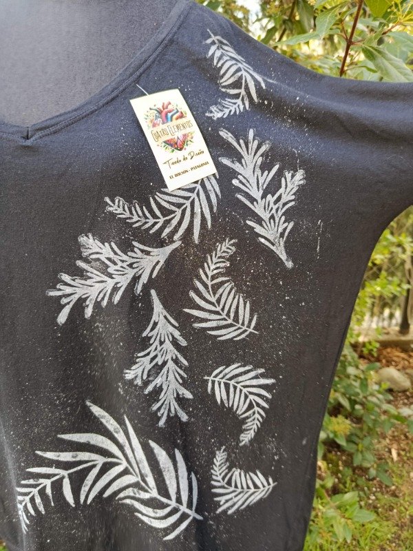 Producto - Remeron t.7 - 1