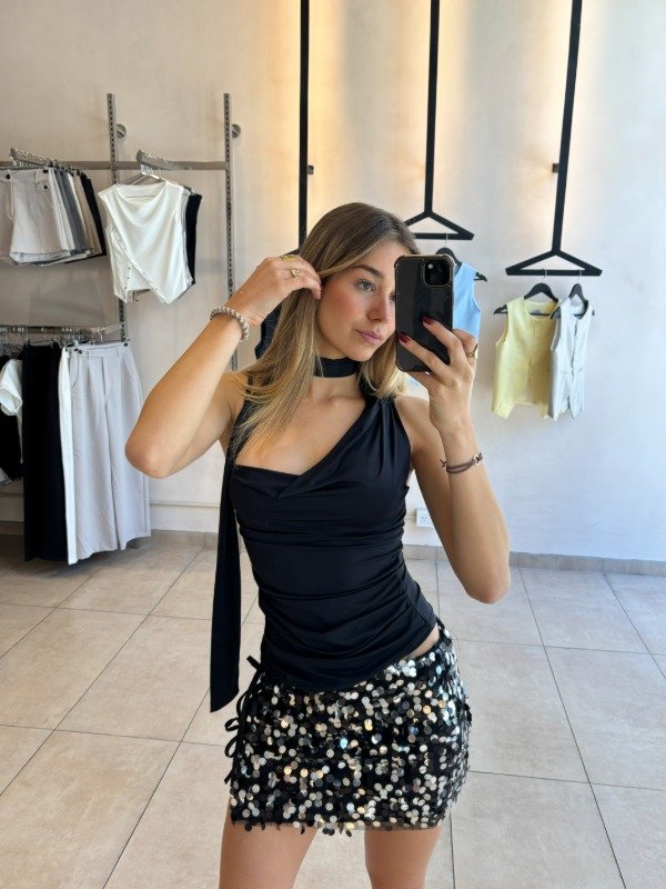 Producto - MINI SERENA