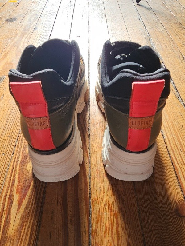 Miniatura de producto - 2