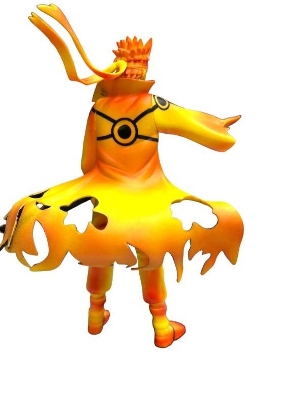 Producto - NARUTO 19CM (1173) - 1