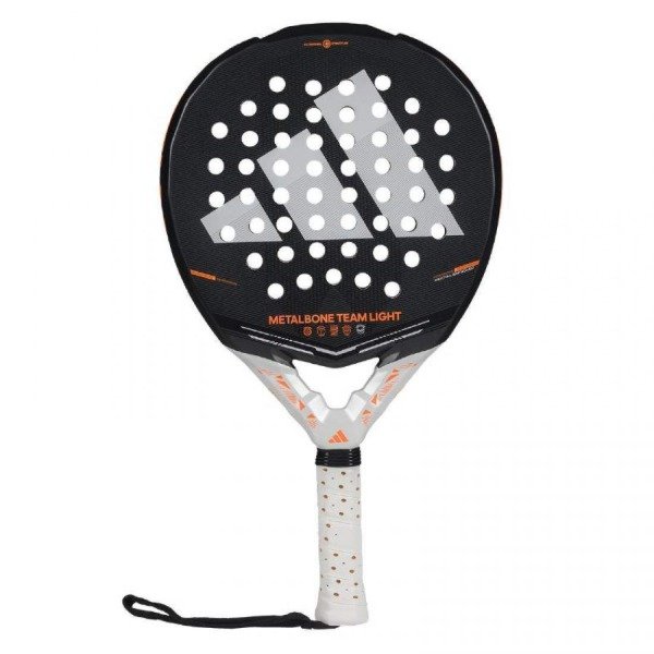 Producto - METALBONE TEAM LIGHT 3.5 2026