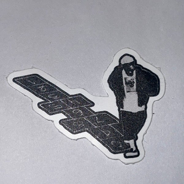 Producto - KENDRICK NOT LIKE US