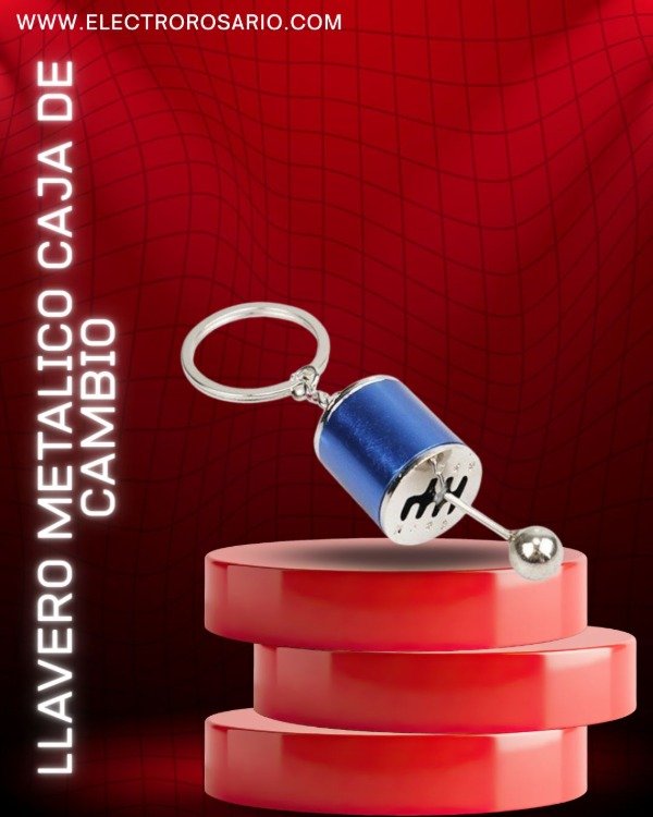 Miniatura de producto - 0