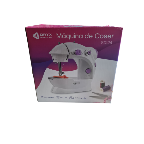 Miniatura de producto - 4