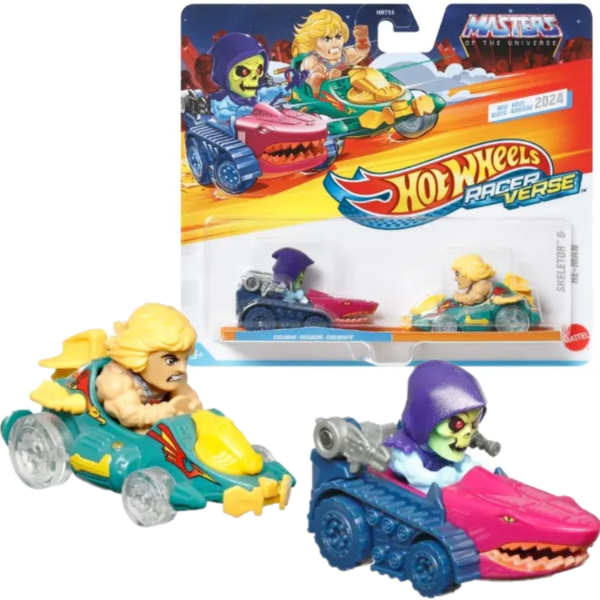 Miniatura de producto - 0