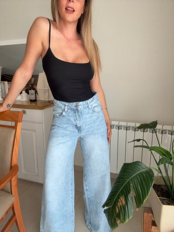 Producto - Jeans Daniele