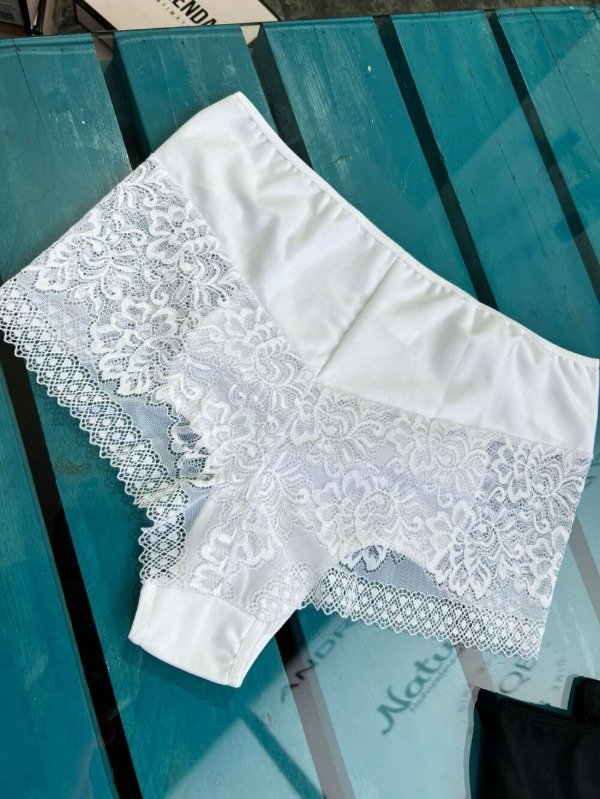 Producto - TRENDA 351