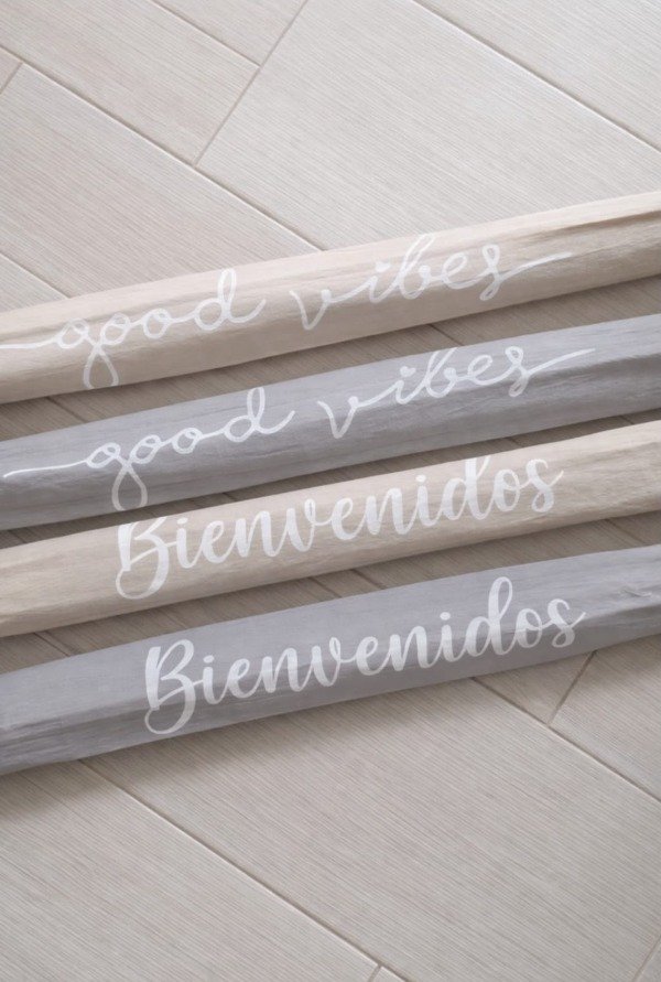 Producto - Burlete para puerta