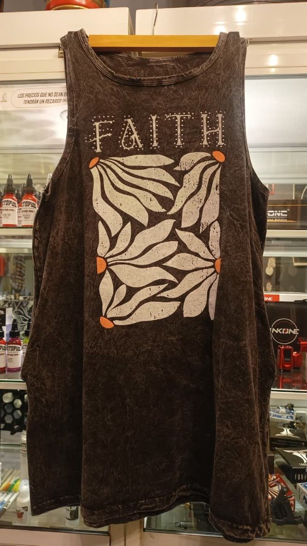 Producto - VESTIDO FAITH