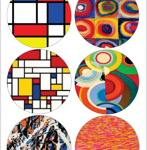 Producto - PDF CDART