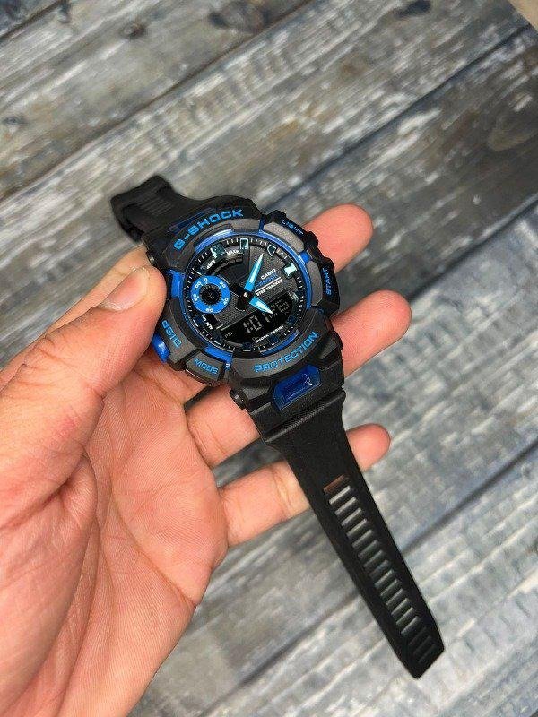 Producto - MODELO 012