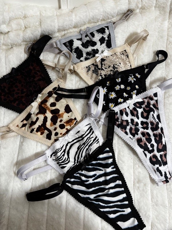 Producto - Less x3