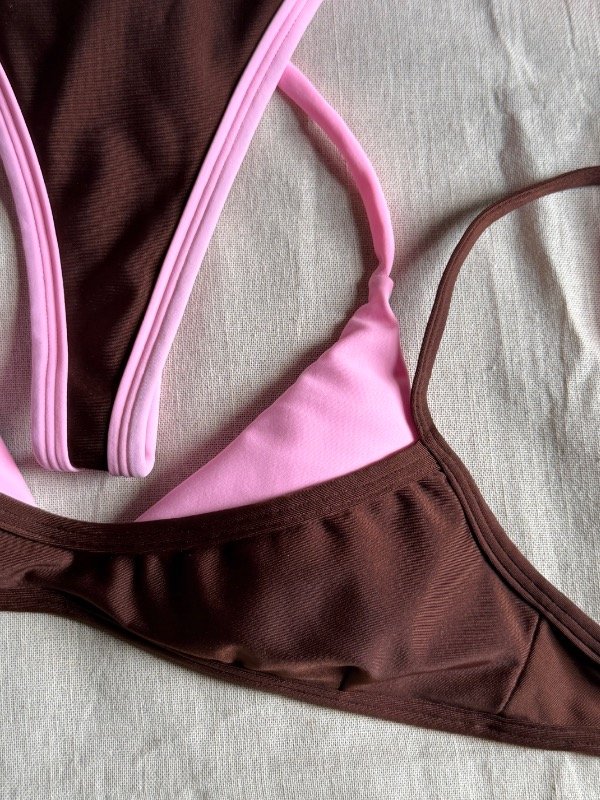 Producto - bikini pipa - 4