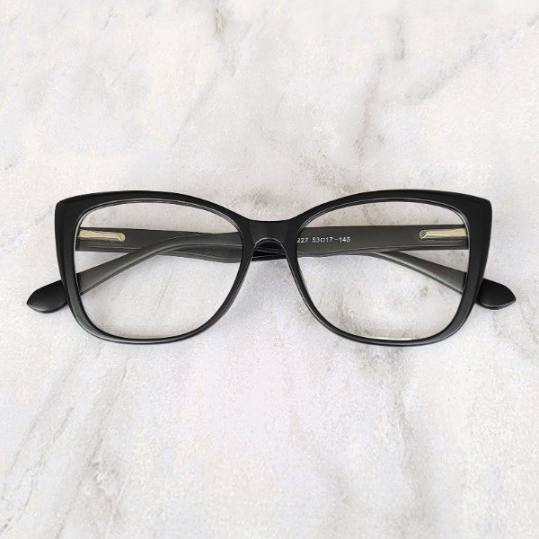 Producto - EVELYN ECO