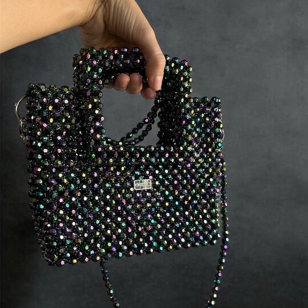 Producto - Tanis